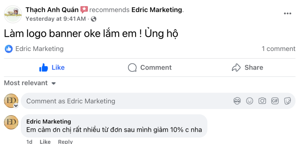 Screenshot 2024-09-23 at 11.24.39 PM